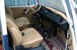 Volkswagen T2 Microbus Giveaway 1978 года